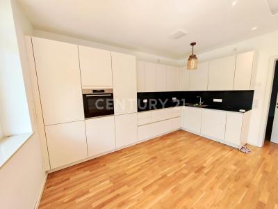 Riegelsberg, Saarland 66292, Allemagne