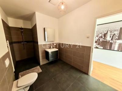 Riegelsberg, Saarland 66292, Allemagne