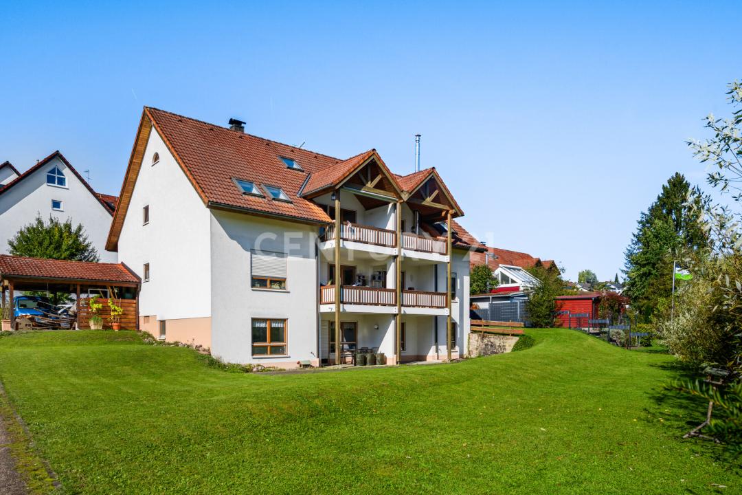 Rheinfelden, Baden-Württemberg 79618, 德国