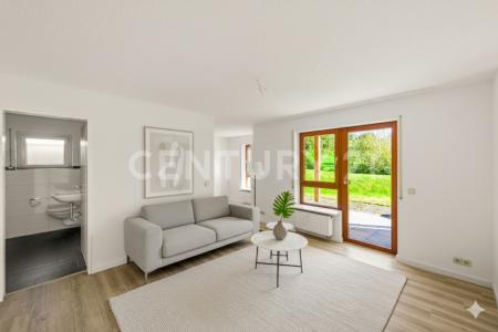 Rheinfelden, Baden-Württemberg 79618, 德国