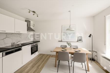 Rheinfelden, Baden-Württemberg 79618, 德国