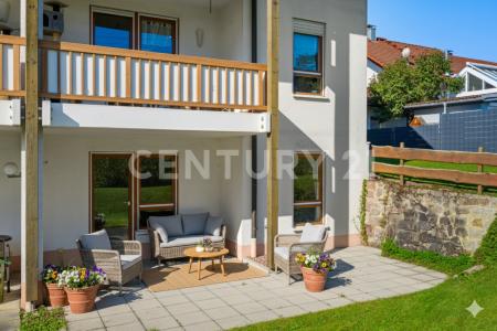 Rheinfelden, Baden-Württemberg 79618, 德国