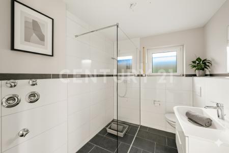 Rheinfelden, Baden-Württemberg 79618, 德国