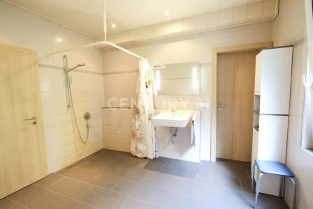 Gildehaus, Niedersachsen 48455, 德国