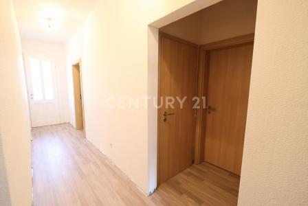 Gildehaus, Niedersachsen 48455, 德国