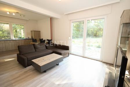 Gildehaus, Niedersachsen 48455, 德国