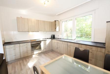 Gildehaus, Niedersachsen 48455, 德国