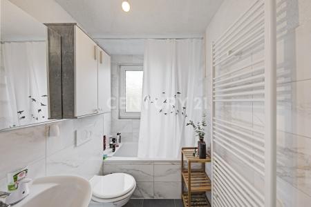 Herne, Nordrhein-Westfalen 44651, Germany