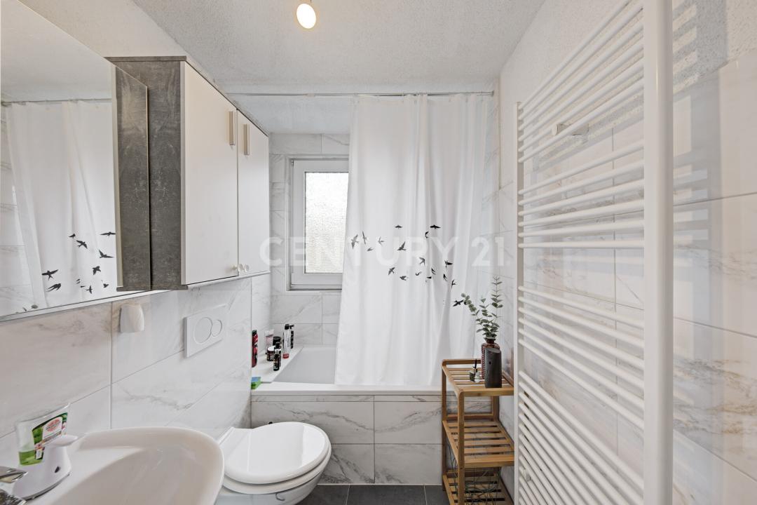 Herne, Nordrhein-Westfalen 44651, Almanya