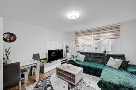 Herne, Nordrhein-Westfalen 44651, Almanya