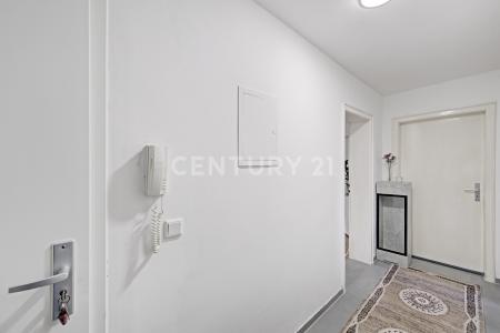 Herne, Nordrhein-Westfalen 44651, Almanya