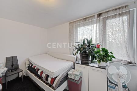 Herne, Nordrhein-Westfalen 44651, Almanya