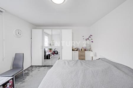 Herne, Nordrhein-Westfalen 44651, Almanya