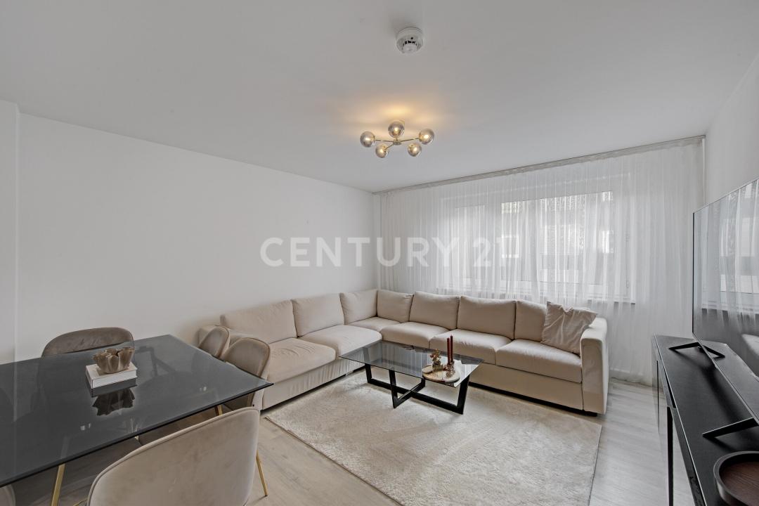 Herne, Nordrhein-Westfalen 44651, Germany