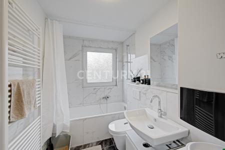 Herne, Nordrhein-Westfalen 44651, Germany