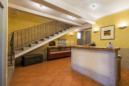 Sežana, Štorje, Sežana, Obalno - Kraška 6210, 斯洛文尼亚