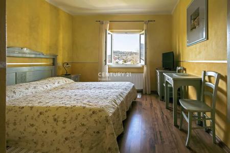 Sežana, Štorje, Sežana, Obalno - Kraška 6210, 斯洛文尼亚