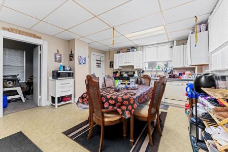 457 W 12th Avenue, Oshkosh, Wisconsin 54902, Estados Unidos