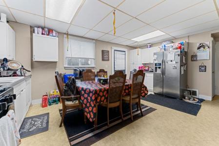 457 W 12th Avenue, Oshkosh, Wisconsin 54902, Estados Unidos