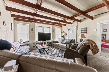 457 W 12th Avenue, Oshkosh, Wisconsin 54902, Estados Unidos