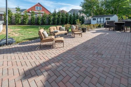 6 Mary Ct., Milltown, New Jersey 08850