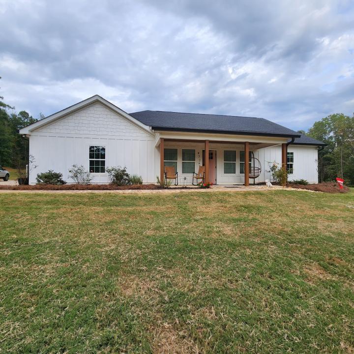 472 Carrie Kathleen Terrace, Carrollton, Georgia 30116, Stati Uniti