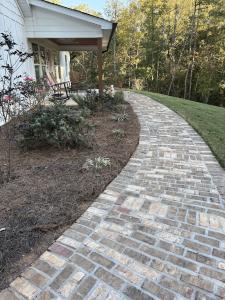 472 Carrie Kathleen Terrace, Carrollton, Georgia 30116, Stati Uniti