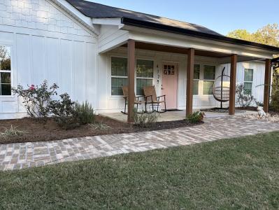 472 Carrie Kathleen Terrace, Carrollton, Georgia 30116, Stati Uniti