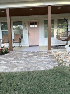 472 Carrie Kathleen Terrace, Carrollton, Georgia 30116, Stati Uniti