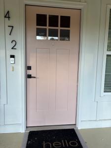 472 Carrie Kathleen Terrace, Carrollton, Georgia 30116, Stati Uniti