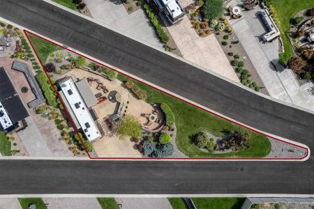 200 Irvine Flats Road Unit #149, Polson, مونتانا 59860, الولايات المتحدة