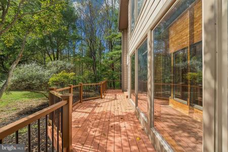 40946 Manor House Road, Leesburg, Virginia 20175, Estados Unidos