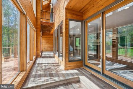 40946 Manor House Road, Leesburg, Virginia 20175, Estados Unidos