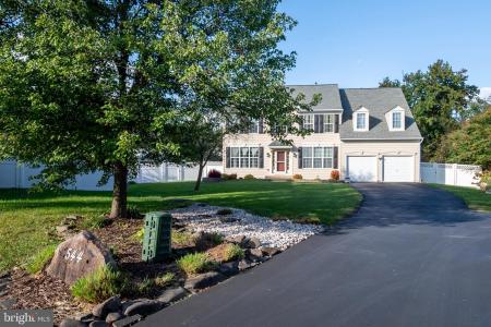 544 Wet Sand Drive, Severn, Maryland 21144, Estados Unidos