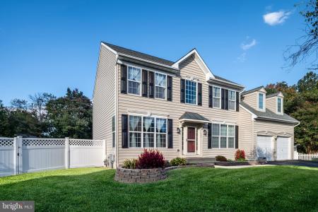 544 Wet Sand Drive, Severn, Maryland 21144, Estados Unidos