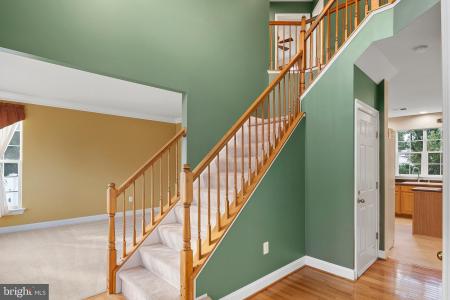 544 Wet Sand Drive, Severn, Maryland 21144, Estados Unidos