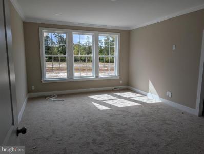 22012 ANTLERED WAY, GEORGETOWN, Delaware 19947, Estados Unidos