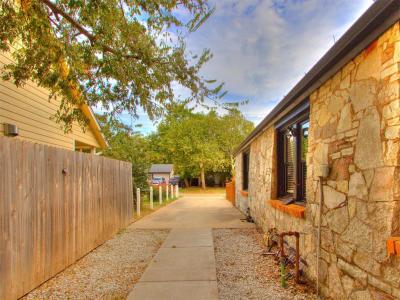 412 N Findlay Avenue, Norman, Oklahoma 73071, Stati Uniti