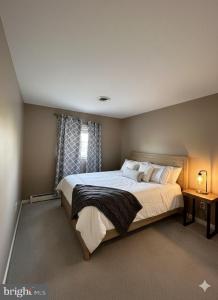 4311 Kenwood Drive, Woodbridge, Virginia 22193, Stati Uniti