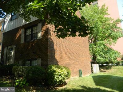 17 Theo Lane , 17, Towson, Maryland 21204, Estados Unidos