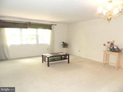 17 Theo Lane , 17, Towson, Maryland 21204, Estados Unidos