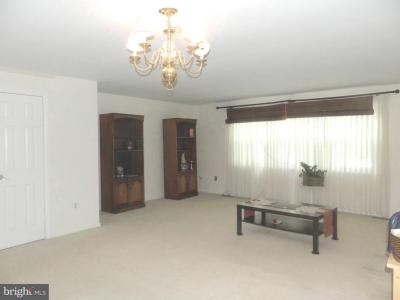 17 Theo Lane , 17, Towson, Maryland 21204, Estados Unidos