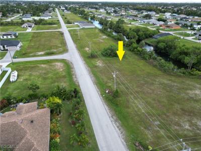 818 NE 32nd Lane, Cape Coral, Florida 33909, Estados Unidos