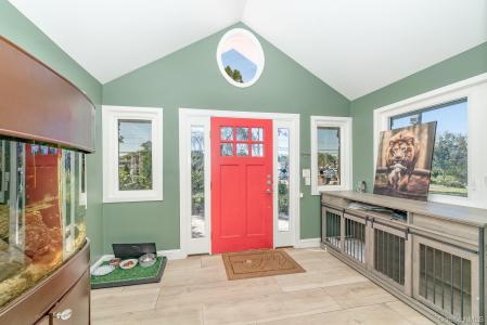 28 Riverside Avenue, Amityville, New York 11701