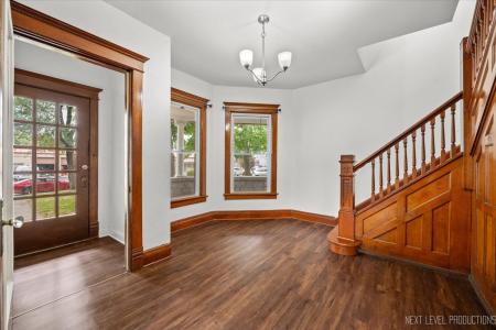 321 E Main Street E, Plano, Illinois 60545