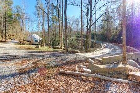 910 Windy Hill Way, Cosby, 田納西州 37722, 美國