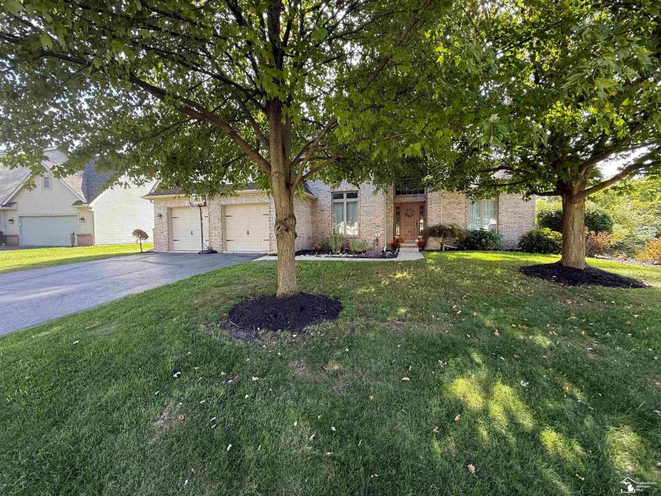 6749 Stonegate, Temperance, Michigan 48182, Estados Unidos