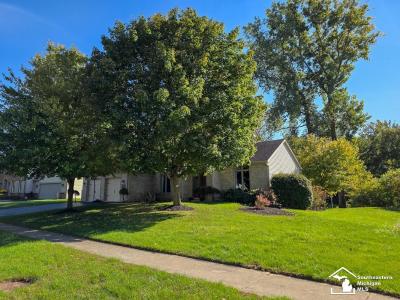 6749 Stonegate, Temperance, Michigan 48182, Estados Unidos