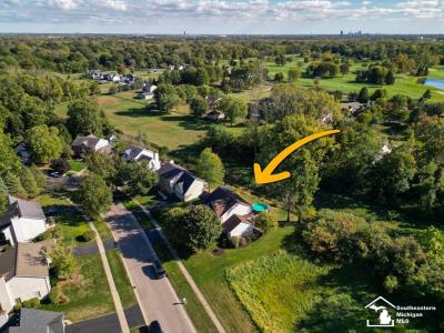 6749 Stonegate, Temperance, Michigan 48182, Estados Unidos