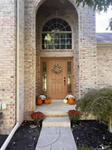 6749 Stonegate, Temperance, Michigan 48182, Estados Unidos